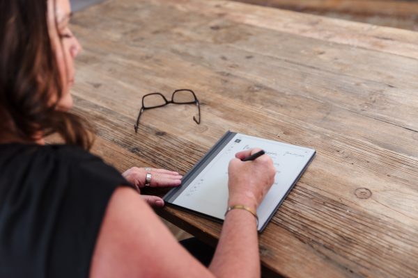 Mission-Driven Leadership Mastery – Essential Strategies for Non-Profit Impact and Growth
