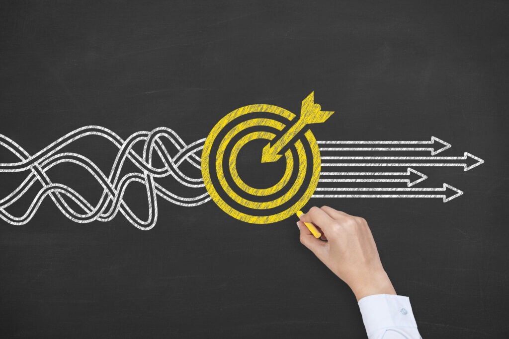 Nonprofit Board Success