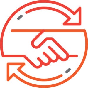 handshake_fullcircle