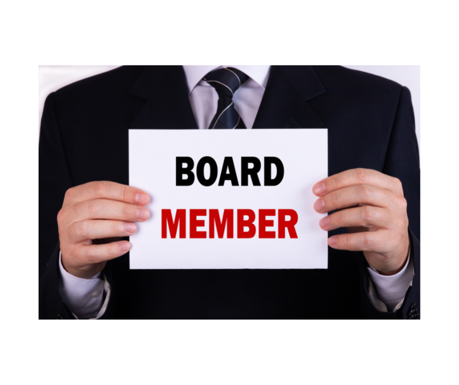 Effective Board Governance is the foundation for the success for nonprofit organizations.