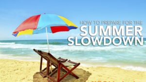 summer-slowdown