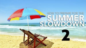 summer-slowdown-2