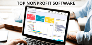top-nonprofit-software