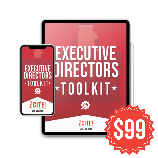 executive-directors-toolkit-product