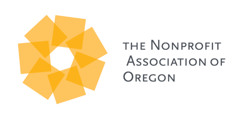 The-Nonprofit-Association-of-Oregon