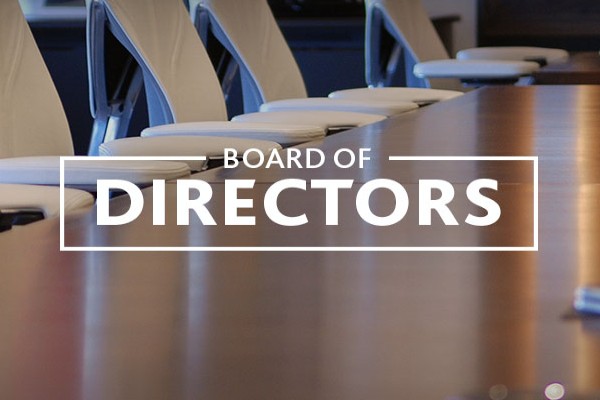 harmonious-board-of-directors