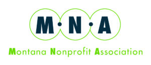 montana-nonprofit-association
