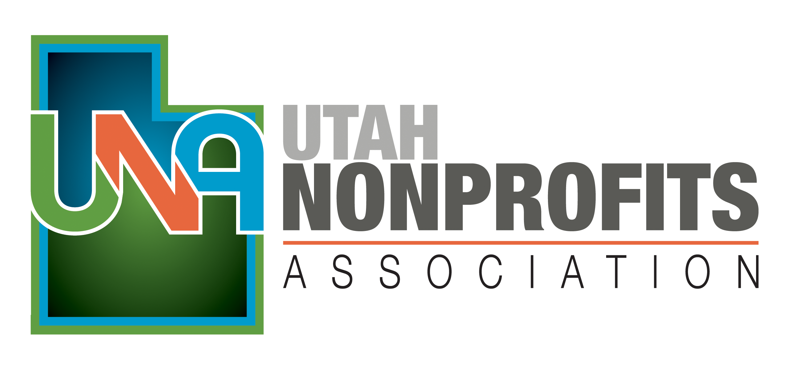 utah-nonprofit-association