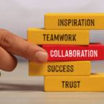 Collaboration-and-Partnerships-Strengthening-Nonprofit-Networks-for-Greater-Impact-