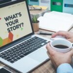 Unlocking Success: The Power of Storytelling in Nonprofit Marketing