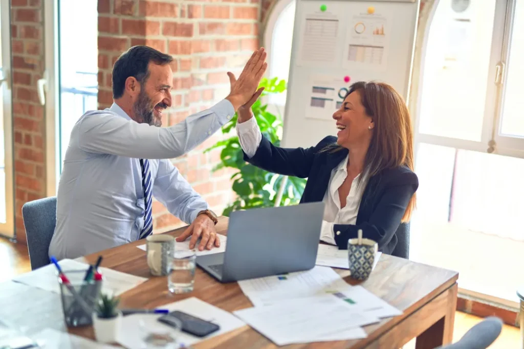 How to Build a Culture of Innovation in the New Year