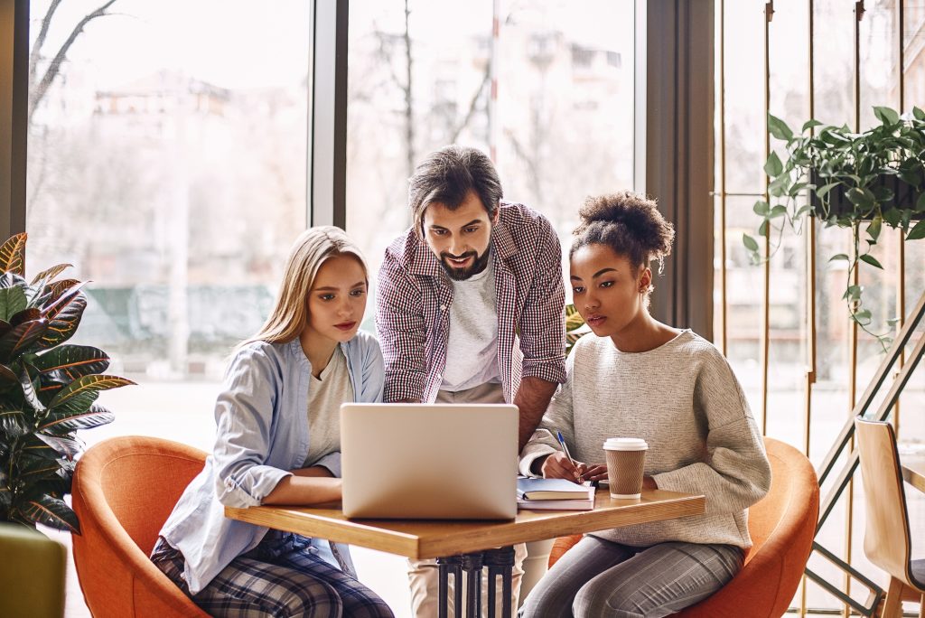 Nonprofit Capacity Building: Strategies to Scale Your Impact Effectively