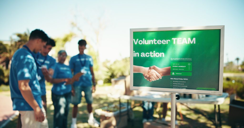 Nonprofit Board Training: Empowering Your Board to Drive Impact