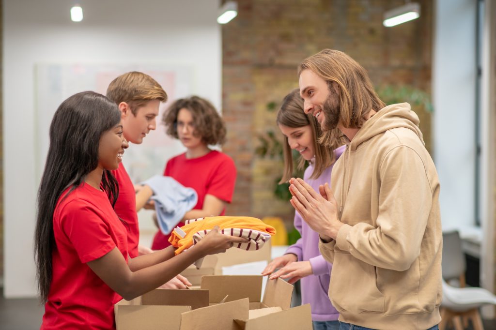 Nonprofit Organizational Assessment: Evaluating Strengths for Executive Success