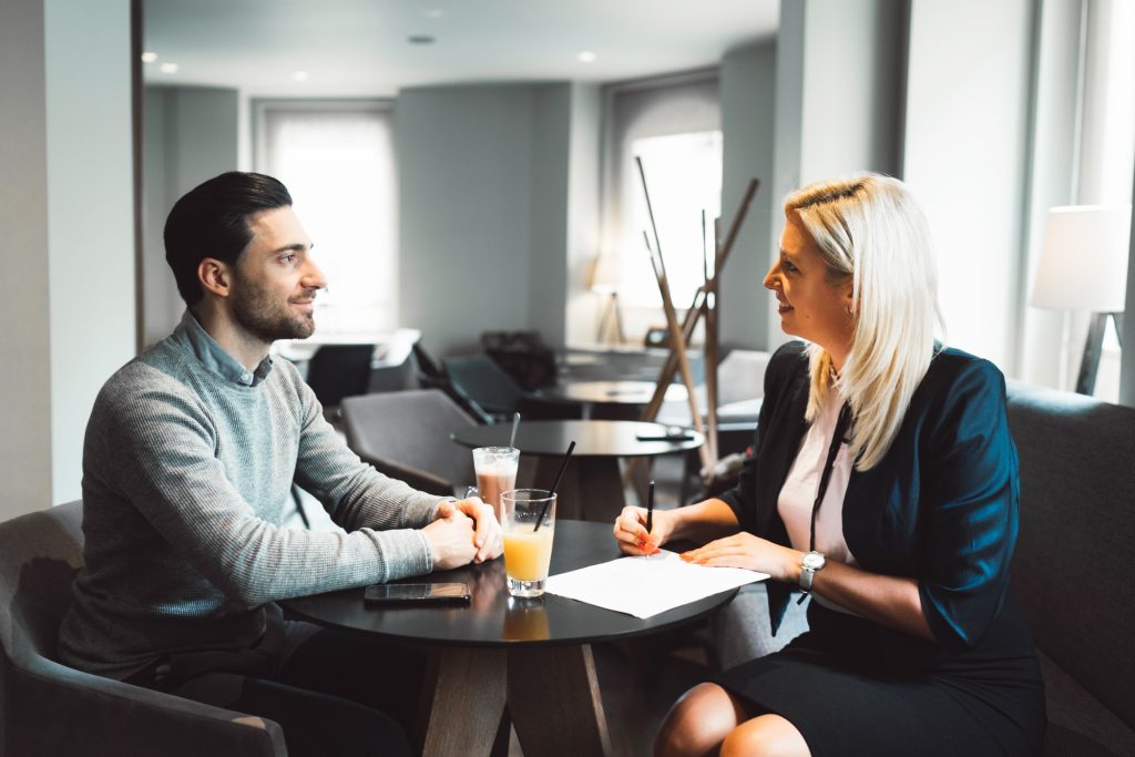 Nonprofit Consulting: Unlocking Your Organization’s Full Potential