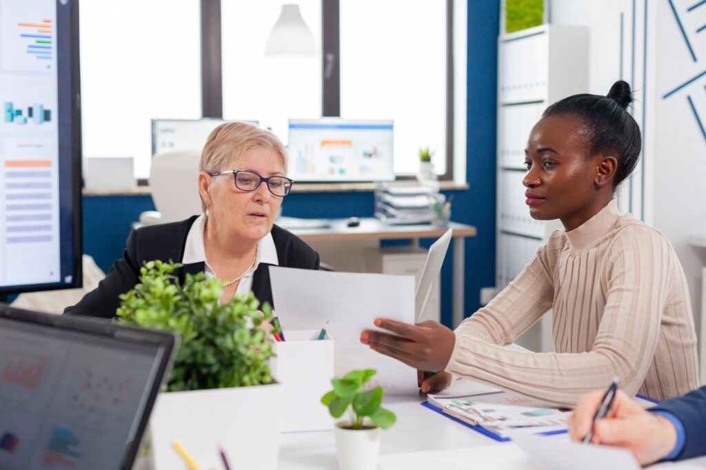 Elevating Board Meetings from Routine to Results-Driven