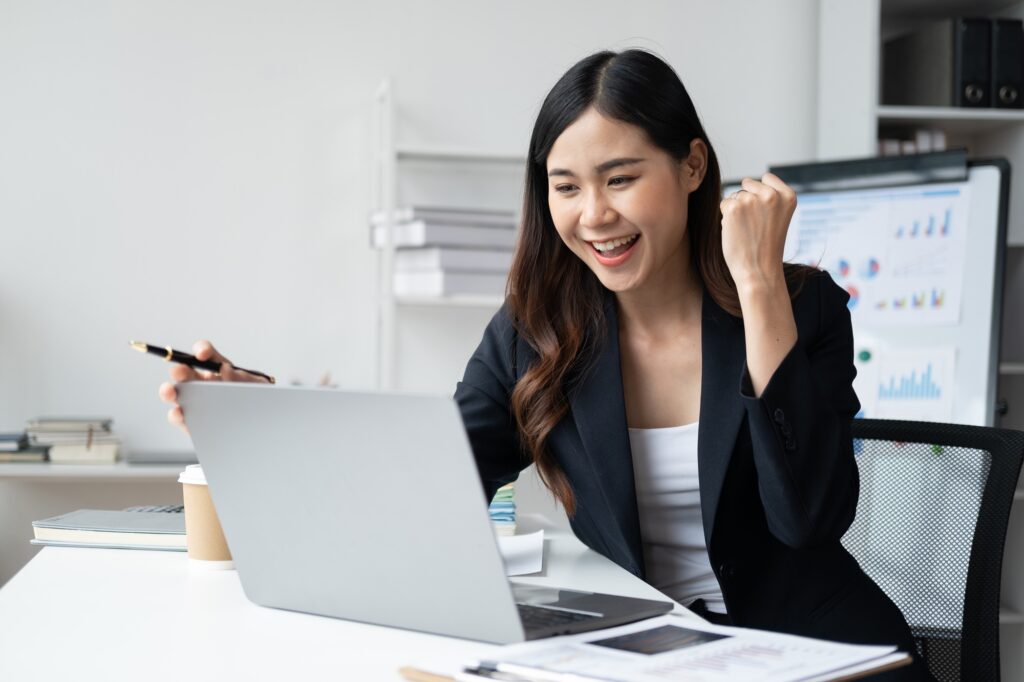 Executive & Corporate Coaching: Aligning Leadership with Nonprofit Missions