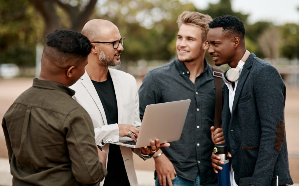 Building a Capital Campaign that Works: Engaging Boards for Lasting Impact