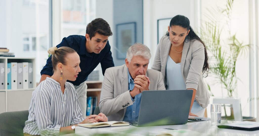 Nonprofit Fund Development: Laying the Groundwork for a Successful Capital Campaign