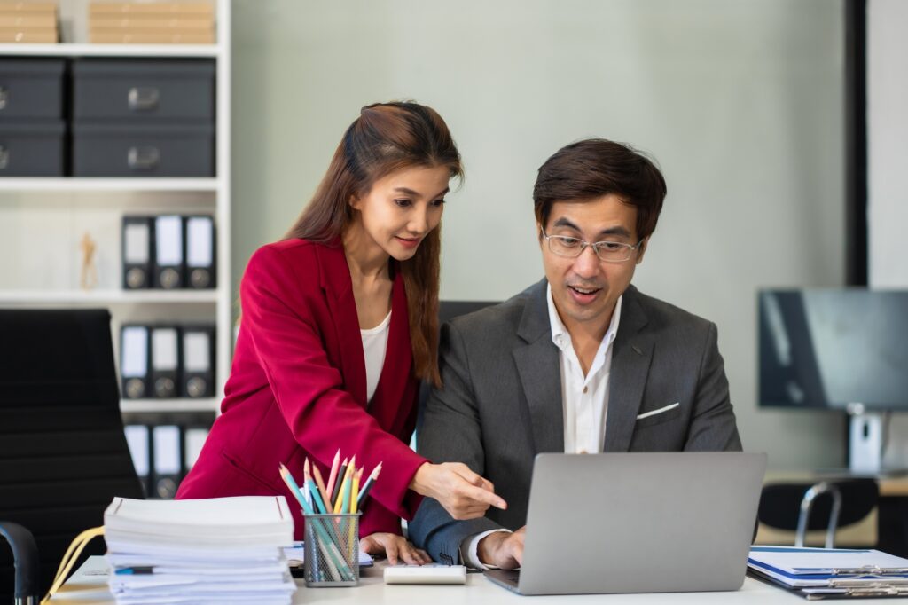 Board Development as a Strategic Tool for Capital Campaign Success
