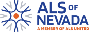 ALS of Nevada Logo