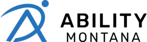Ability Montana Logo