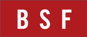 Bridger Ski Foundation Logo