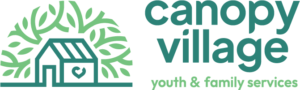 Canopy Village Logo