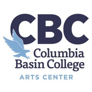 Columbia Basin College Foundation Logo