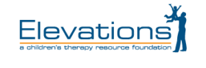 Elevations Spokane Logo