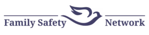 Family Safety Network Logo
