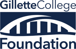 Gillette College Foundation Logo