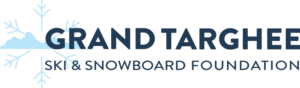Grand Targhee Ski Education Foundation Logo