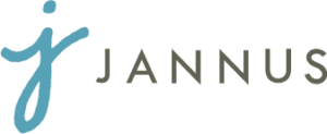 Jannus