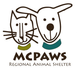 MCPAWS Logo
