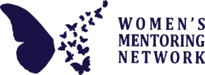 Mentoring Women’s Network Logo