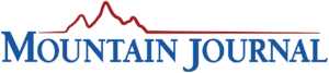 Mountain Journal Logo