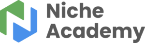 Niche Academy Logo