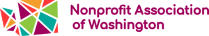 Nonprofit Association of Washington Logo