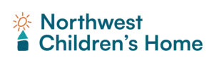 Northwest Children’s Home Logo