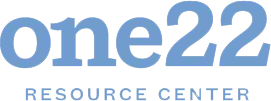 One22 Logo