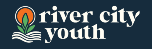 Project Hope-River City Youth Ops Logo