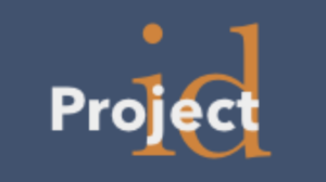 Project ID Logo