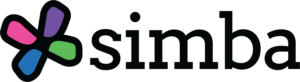 Spokane Independent Metro Business Alliance (SIMBA) Logo