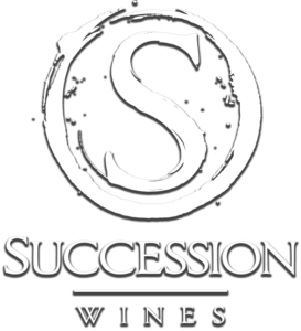 Succession Wines Logo