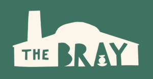 The Archie Bray Foundation