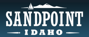 The Festival at Sandpoint Logo