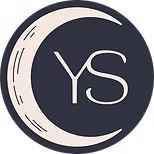 The Yoga Source Logo