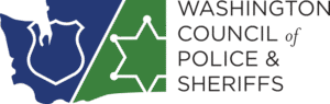WA COPS Logo