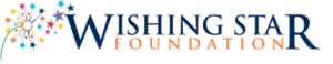 Wishing Star Foundation Logo